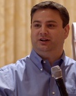 Profile Photo for davidgass